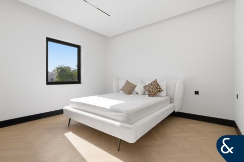 Arabian Ranches、Dubai、UAE にあるヴィラ販売中 7ベッドルーム、650 m2、No698046 - 写真 25