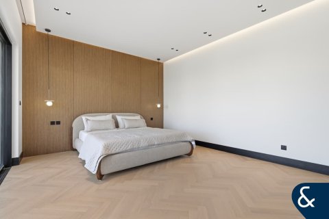 Arabian Ranches、Dubai、UAE にあるヴィラ販売中 7ベッドルーム、650 m2、No698046 - 写真 18