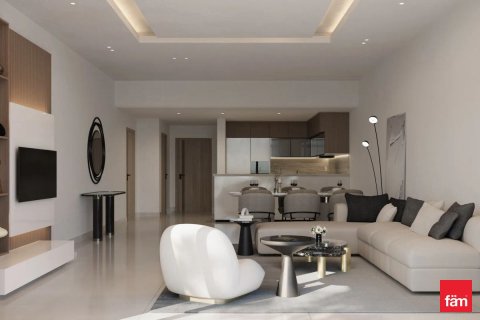 Leilighet til leie i Dubai Science Park, Dubai, Emiratene 2 soverom, 94.6 kvm Nr. 711399 - Foto 12
