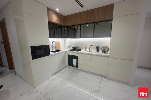 Leilighet til leie i Dubai Science Park, Dubai, Emiratene 2 soverom, 94.6 kvm Nr. 711399 - Foto 8