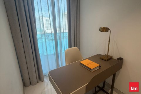 Leilighet til leie i Dubai Science Park, Dubai, Emiratene 2 soverom, 94.6 kvm Nr. 711399 - Foto 20