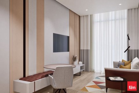 Apartament de vânzare în Dubai, EAU 325.2 mp. №711394 - poză 6