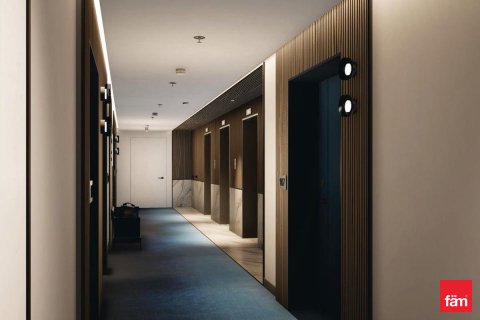Apartament de vânzare în Dubai, EAU 325.2 mp. №711394 - poză 5
