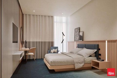 Apartament de vânzare în Dubai, EAU 325.2 mp. №711394 - poză 2