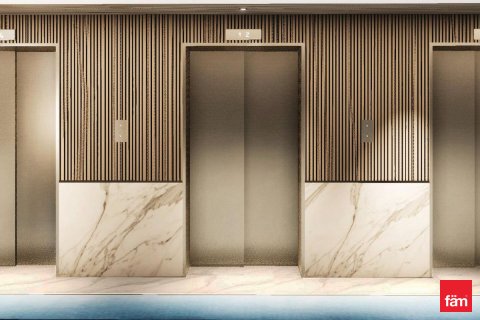 Apartament de vânzare în Dubai, EAU 325.2 mp. №711394 - poză 20