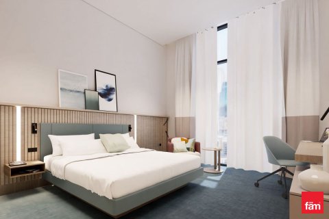 Apartament de vânzare în Dubai, EAU 325.2 mp. №711394 - poză 10