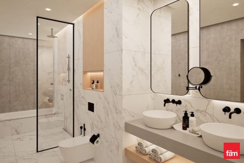 Apartament de vânzare în Dubai, EAU 325.2 mp. №711394 - poză 17