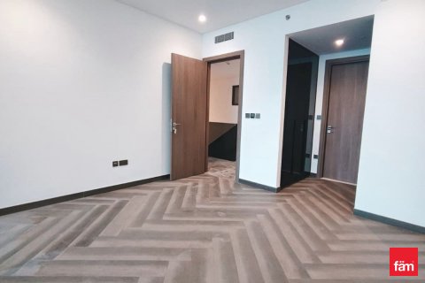 Apartmen di Business Bay, Dubai, UAE 2 bilik tidur, 184 meter persegi № 634775 - foto 8