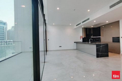 Apartmen di Business Bay, Dubai, UAE 2 bilik tidur, 184 meter persegi № 634775 - foto 2