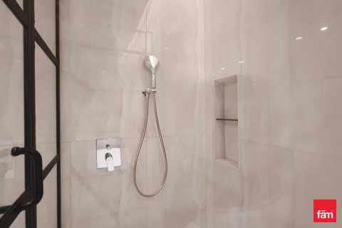 Apartmen di Business Bay, Dubai, UAE 2 bilik tidur, 184 meter persegi № 634775 - foto 17