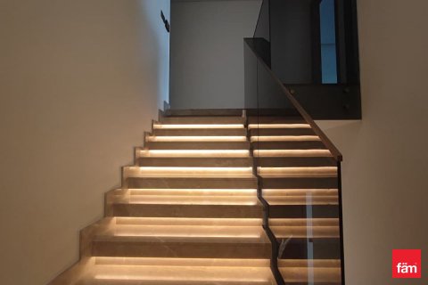 Apartmen di Business Bay, Dubai, UAE 2 bilik tidur, 184 meter persegi № 634775 - foto 10