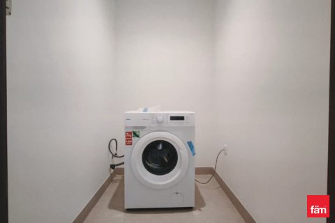 Apartmen di Business Bay, Dubai, UAE 2 bilik tidur, 184 meter persegi № 634775 - foto 25