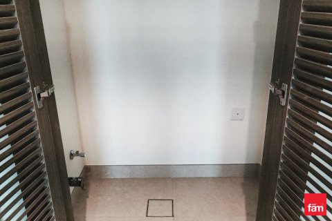 Apartmen di Business Bay, Dubai, UAE 2 bilik tidur, 184 meter persegi № 634775 - foto 24