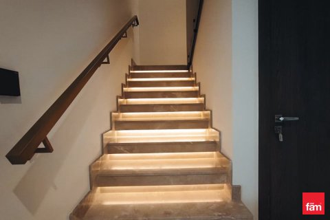 Apartmen di Business Bay, Dubai, UAE 2 bilik tidur, 184 meter persegi № 634775 - foto 15