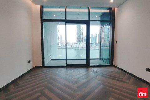 Apartmen di Business Bay, Dubai, UAE 2 bilik tidur, 184 meter persegi № 634775 - foto 5