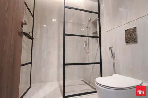 Apartmen di Business Bay, Dubai, UAE 2 bilik tidur, 184 meter persegi № 634775 - foto 20