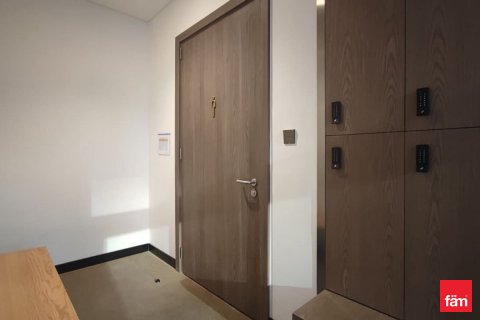 Apartmen di Business Bay, Dubai, UAE 2 bilik tidur, 184 meter persegi № 634775 - foto 23