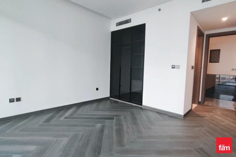 Apartmen di Business Bay, Dubai, UAE 2 bilik tidur, 184 meter persegi № 634775 - foto 9