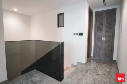 Apartmen di Business Bay, Dubai, UAE 2 bilik tidur, 184 meter persegi № 634775 - foto 11