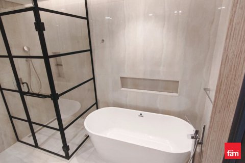 Apartmen di Business Bay, Dubai, UAE 2 bilik tidur, 184 meter persegi № 634775 - foto 18