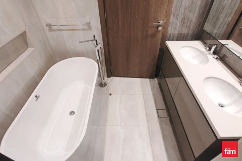 Apartmen di Business Bay, Dubai, UAE 2 bilik tidur, 184 meter persegi № 634775 - foto 19