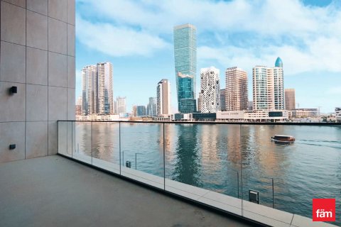 Apartmen di Business Bay, Dubai, UAE 2 bilik tidur, 184 meter persegi № 634775 - foto 12