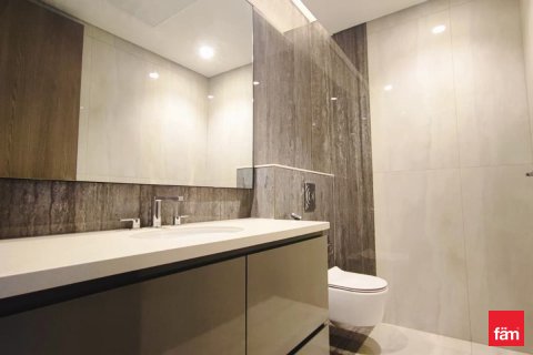 Apartmen di Business Bay, Dubai, UAE 2 bilik tidur, 184 meter persegi № 634775 - foto 22
