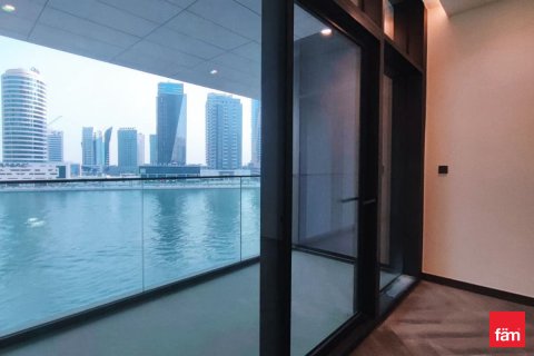 Apartmen di Business Bay, Dubai, UAE 2 bilik tidur, 184 meter persegi № 634775 - foto 7