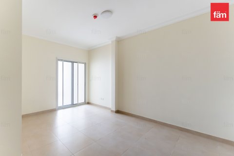 Apartment in Dubai, UAE 1 bedroom, 83.8 sq.m. № 634719 - photo 5