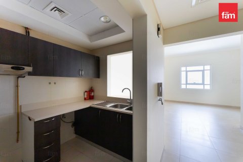 Apartment in Dubai, UAE 1 bedroom, 83.8 sq.m. № 634719 - photo 9