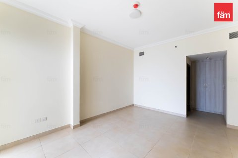 Apartment in Dubai, UAE 1 bedroom, 83.8 sq.m. № 634719 - photo 6
