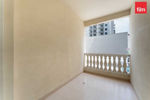 Apartment in Dubai, UAE 1 bedroom, 83.8 sq.m. № 634719 - photo 3