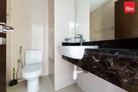 Apartment in Dubai, UAE 1 bedroom, 83.8 sq.m. № 634719 - photo 10