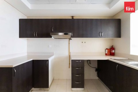 Apartment in Dubai, UAE 1 bedroom, 83.8 sq.m. № 634719 - photo 4
