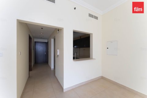 Apartment in Dubai, UAE 1 bedroom, 83.8 sq.m. № 634719 - photo 8