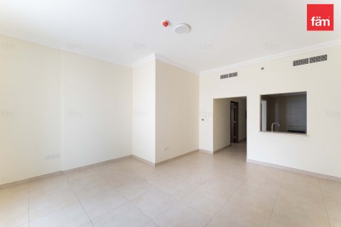 Apartment in Dubai, UAE 1 bedroom, 83.8 sq.m. № 634719 - photo 1