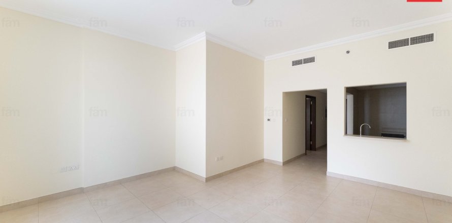 Apartment in Dubai, UAE 1 bedroom, 83.8 sq.m. № 634719