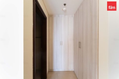 Apartment in Dubai, UAE 1 bedroom, 83.8 sq.m. № 634719 - photo 11