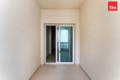 Apartment in Dubai, UAE 1 bedroom, 83.8 sq.m. № 634719 - photo 7