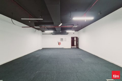 Ured u gradu Dubai, UAE 103.6 m2 Br. 634774 - Slika 8