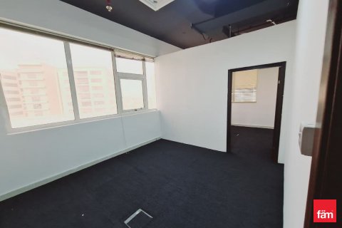Ured u gradu Dubai, UAE 103.6 m2 Br. 634774 - Slika 9