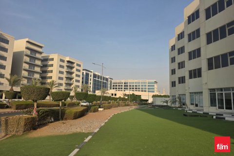Ured u gradu Dubai, UAE 103.6 m2 Br. 634774 - Slika 12