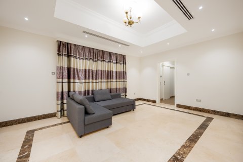 Vila di Al Barsha, Dubai, UEA 6 kamar tidur, 929.03 m2 nomor 764160 - foto 11