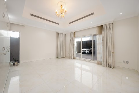 Vila di Al Barsha, Dubai, UEA 6 kamar tidur, 929.03 m2 nomor 764160 - foto 21