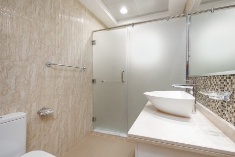 Vila di Al Barsha, Dubai, UEA 6 kamar tidur, 929.03 m2 nomor 764160 - foto 26