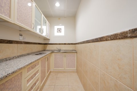 Vila di Al Barsha, Dubai, UEA 6 kamar tidur, 929.03 m2 nomor 764160 - foto 17