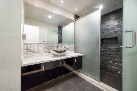 Vila di Al Barsha, Dubai, UEA 6 kamar tidur, 929.03 m2 nomor 764160 - foto 27