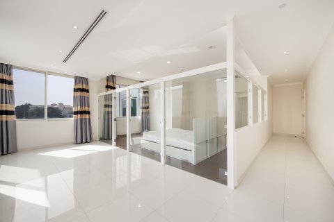 Vila di Al Barsha, Dubai, UEA 6 kamar tidur, 929.03 m2 nomor 764160 - foto 8