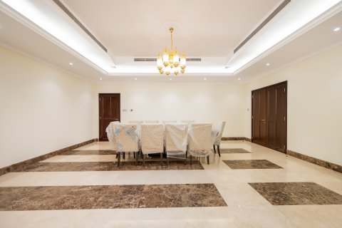 Vila di Al Barsha, Dubai, UEA 6 kamar tidur, 929.03 m2 nomor 764160 - foto 14