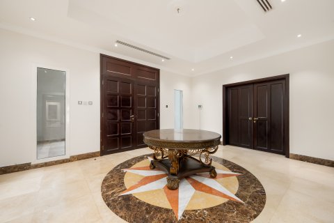 Vila di Al Barsha, Dubai, UEA 6 kamar tidur, 929.03 m2 nomor 764160 - foto 13